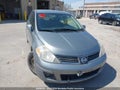 Photo 6 of 16 — 2007 Nissan Versa