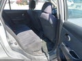 Photo 8 of 16 — 2007 Nissan Versa