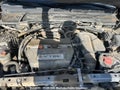 Photo 10 of 11 — 2006 Honda CR-V