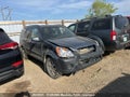 Photo 1 of 11 — 2006 Honda CR-V