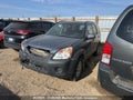 Photo 2 of 11 — 2006 Honda CR-V