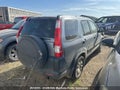 Photo 4 of 11 — 2006 Honda CR-V