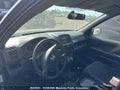Photo 5 of 11 — 2006 Honda CR-V