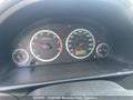 Photo 7 of 11 — 2006 Honda CR-V