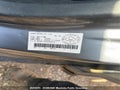 Photo 9 of 11 — 2006 Honda CR-V