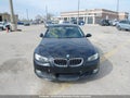 Photo 12 of 16 — 2008 BMW 3 Series