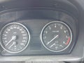 Photo 15 of 16 — 2008 BMW 3 Series