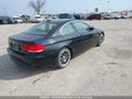 Photo 4 of 16 — 2008 BMW 3 Series