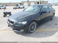 Photo 6 of 16 — 2008 BMW 3 Series
