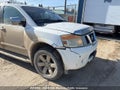 Photo 6 of 12 — 2008 Nissan Armada