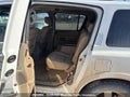 Photo 8 of 12 — 2008 Nissan Armada