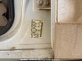 Photo 9 of 12 — 2008 Nissan Armada