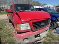 Photo 10 of 11 — 2009 Ford Ranger