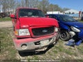 Photo 1 of 11 — 2009 Ford Ranger