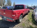 Photo 4 of 11 — 2009 Ford Ranger