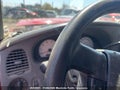Photo 7 of 11 — 2009 Ford Ranger