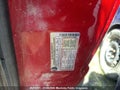 Photo 9 of 11 — 2009 Ford Ranger