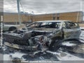 Photo 2 of 6 — 2024 Toyota Highlander