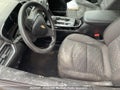 Photo 6 of 10 — 2021 Chevrolet Equinox