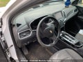 Photo 7 of 10 — 2021 Chevrolet Equinox