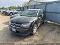 Photo 2 of 11 — 2014 Dodge Journey