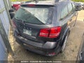 Photo 4 of 11 — 2014 Dodge Journey