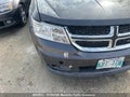 Photo 6 of 11 — 2014 Dodge Journey