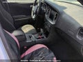 Photo 5 of 11 — 2015 Dodge Charger