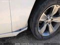 Photo 6 of 11 — 2015 Dodge Charger