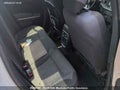 Photo 8 of 11 — 2015 Dodge Charger