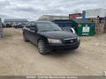 Photo 1 of 6 — 2008 Hyundai Sonata