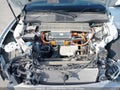 Photo 10 of 16 — 2022 Audi e-tron