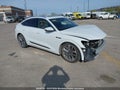 Photo 1 of 16 — 2022 Audi e-tron