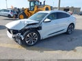 Photo 2 of 16 — 2022 Audi e-tron