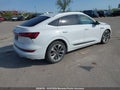 Photo 4 of 16 — 2022 Audi e-tron