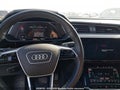 Photo 7 of 16 — 2022 Audi e-tron