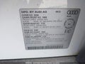 Photo 9 of 16 — 2022 Audi e-tron