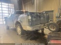 Photo 3 of 7 — 2006 Ford F-150 Lightning
