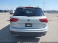 Photo 16 of 16 — 2018 Volkswagen Tiguan