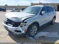 Photo 2 of 16 — 2018 Volkswagen Tiguan