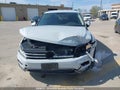 Photo 6 of 16 — 2018 Volkswagen Tiguan