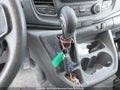Photo 10 of 11 — 2021 Ford Transit