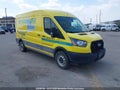Photo 1 of 11 — 2021 Ford Transit
