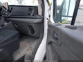 Photo 5 of 11 — 2021 Ford Transit