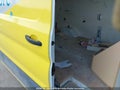 Photo 7 of 11 — 2021 Ford Transit