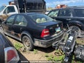 Photo 3 of 11 — 2005 Volkswagen Jetta