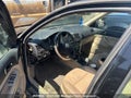 Photo 5 of 11 — 2005 Volkswagen Jetta