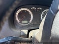 Photo 7 of 11 — 2005 Volkswagen Jetta