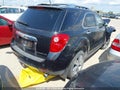 2015 Chevrolet Equinox — photo 4 of 16 | VIN 2GNFLHE32F6188045