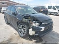 Photo 6 of 11 — 2016 Mitsubishi RVR